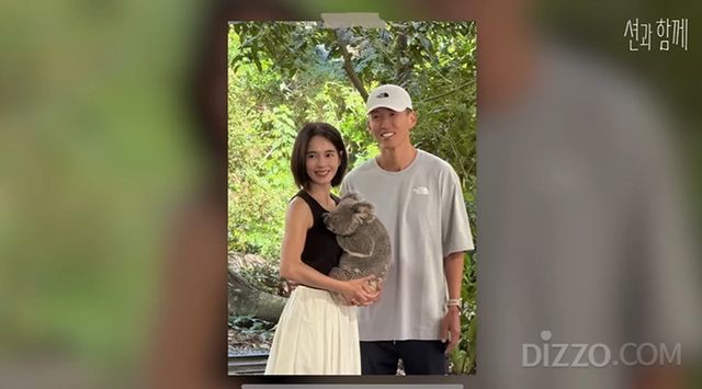 사진제공=호주 퀸즐랜드주 관광청