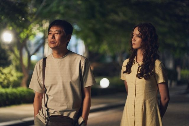 악마적 힐링물…'악마가 이사왔다' [리뷰]