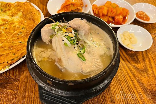 사진제공=크리에이트립