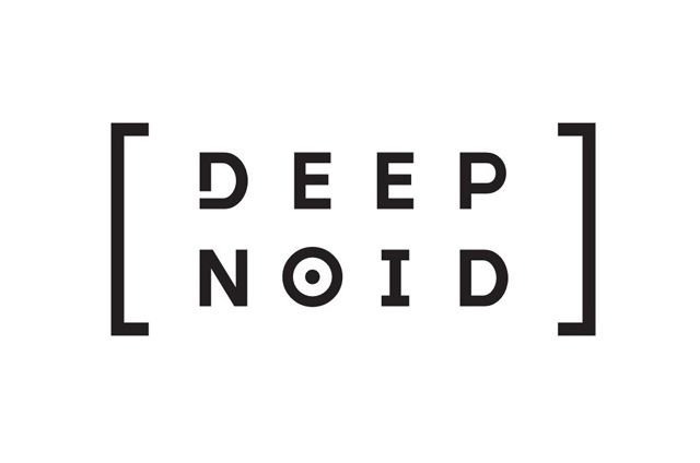 이미지 제공=딥노이드