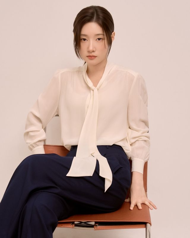 사진: BH엔터테인먼트 제공