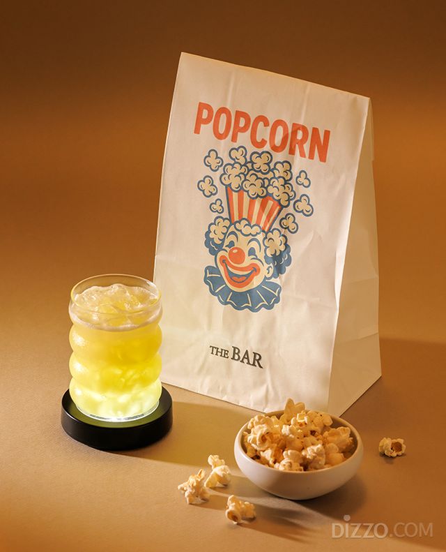 사진제공=그랜드 머큐어 임피리얼 팰리스 서울 강남