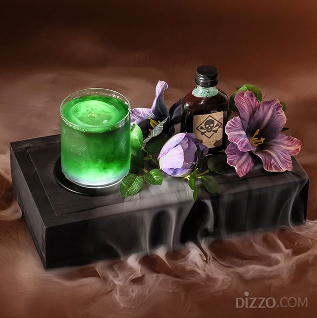 사진제공=그랜드 머큐어 임피리얼 팰리스 서울 강남