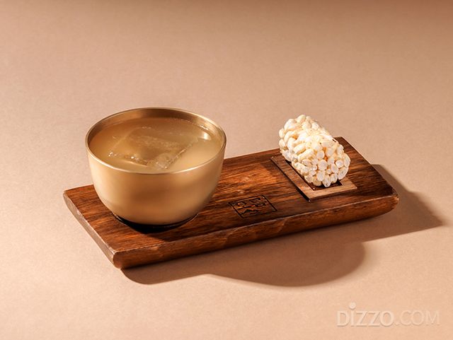 사진제공=그랜드 머큐어 임피리얼 팰리스 서울 강남