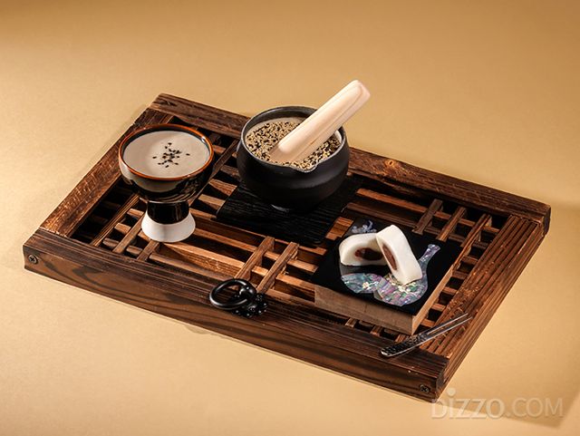 사진제공=그랜드 머큐어 임피리얼 팰리스 서울 강남