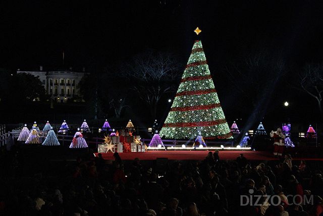 워싱턴 D.C.(사진제공=미국관광청)