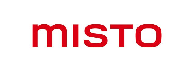 사진=미스토홀딩스 제공