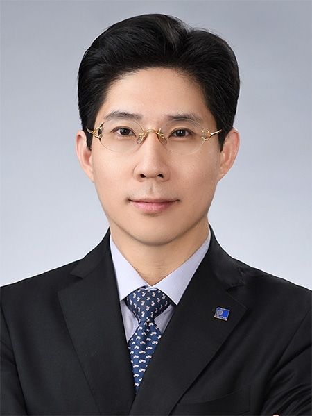 분당서울대병원 이비인후과 최병윤 교수 /사진 제공=분당서울대병원