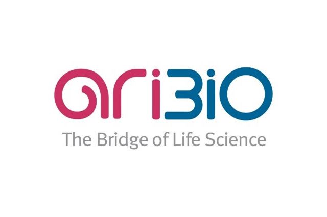 이미지 제공=아리바이오
