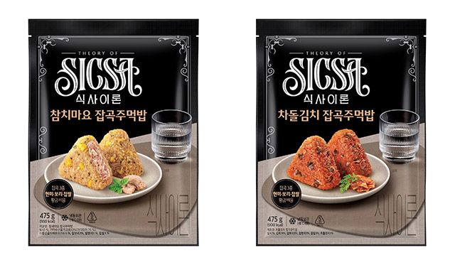 사진=롯데웰푸드 제공