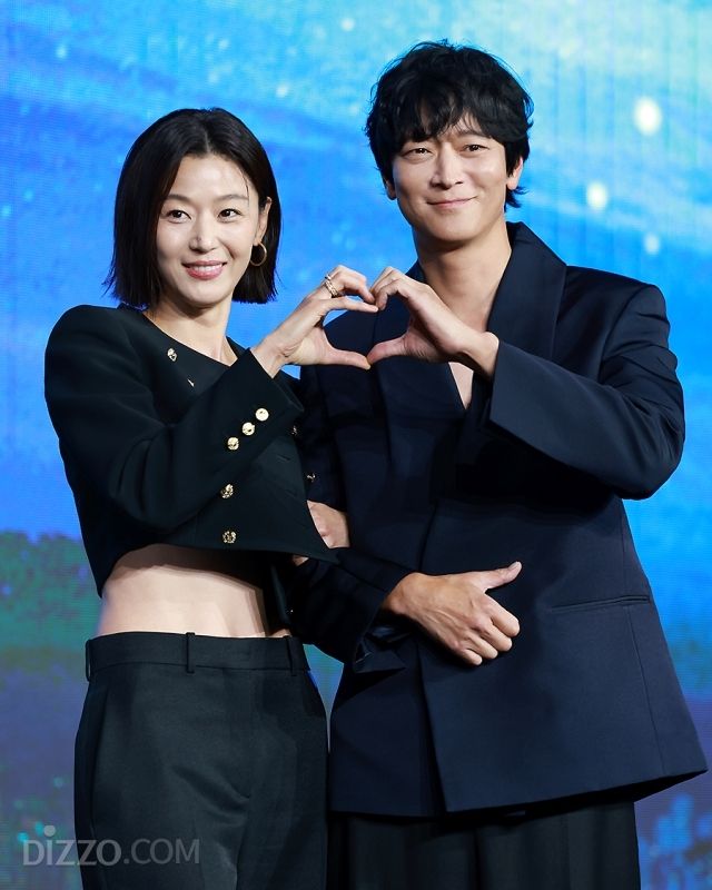 사진 : 디지틀 조선일보 DB