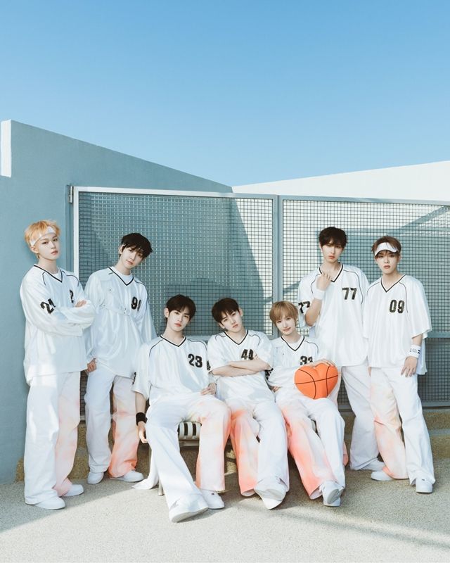 사진: JYP엔터테인먼트 제공