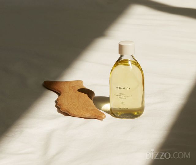 사진제공=코트야드 메리어트 서울 남대문