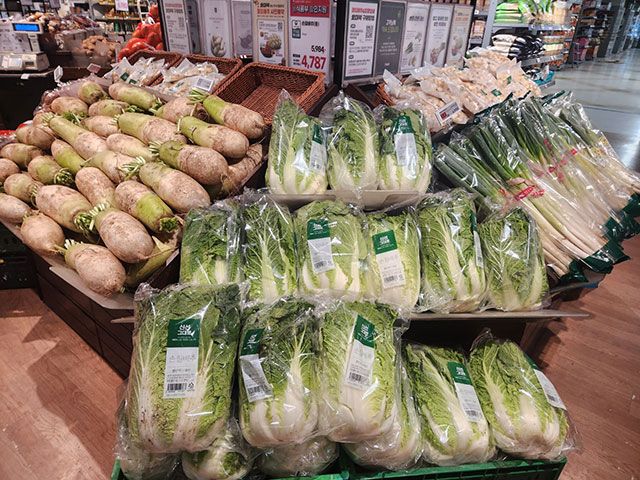 사진=이마트 제공