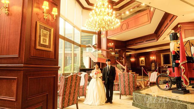 사진제공=켄싱턴호텔 설악