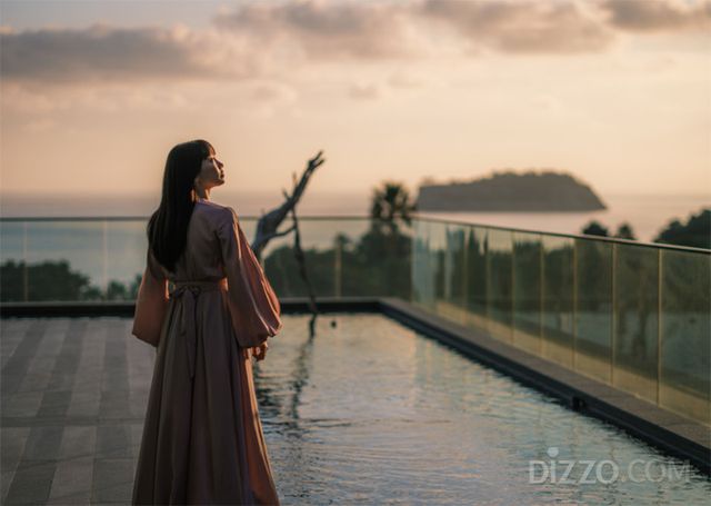 사진제공=JW 메리어트 제주 리조트 & 스파