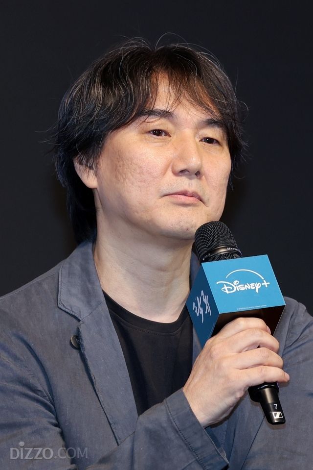 [종합] 청춘 에너지로 뭉친 로운·신예은·박서함, 디즈니+ 韓 사극 첫 타자 '탁류' 출격