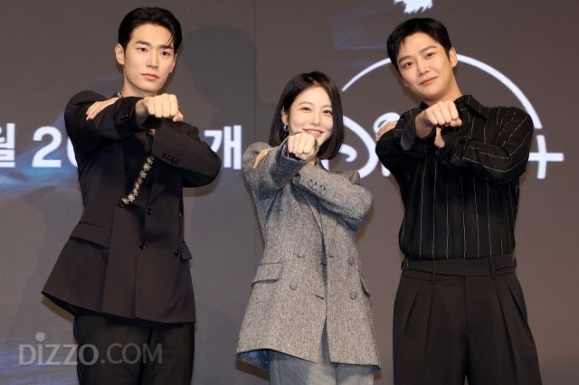 사진 : 서보형 사진기자, geenie44@gmail.com