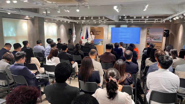 사진제공=이탈리아 관광청