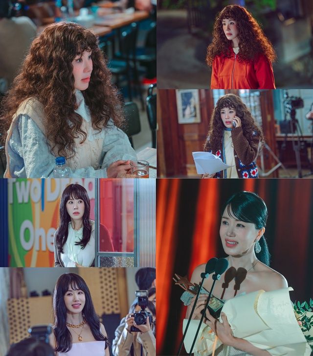 사진: 지니TV 제공