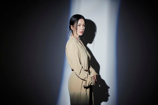 사진: 에일리언컴퍼니 제공