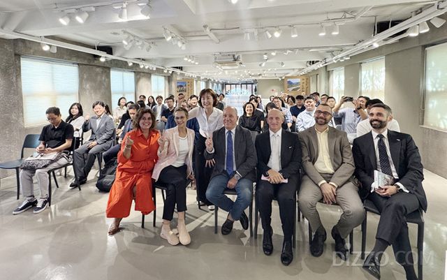 사진제공=이탈리아 관광청