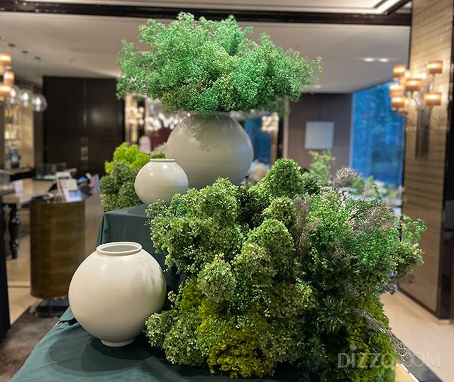 사진촬영=서미영 기자