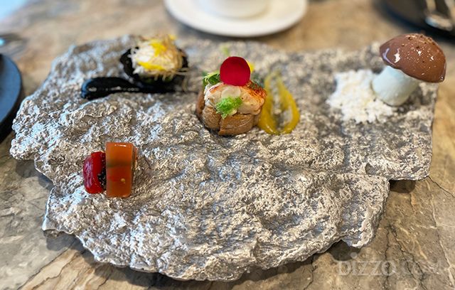 사진촬영=서미영 기자