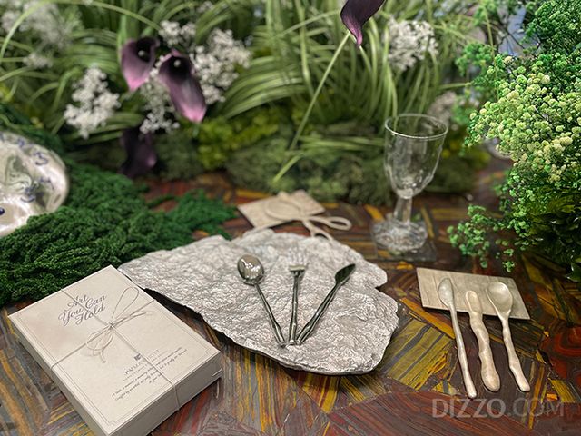 사진촬영=서미영 기자