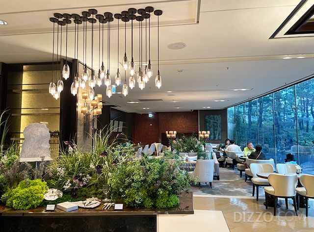 사진촬영=서미영 기자