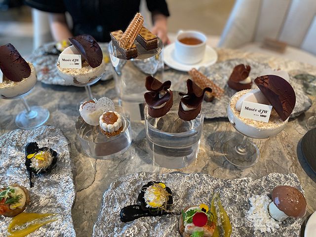 사진촬영=서미영 기자