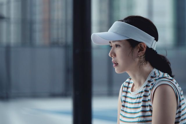 영화 '어쩔수가없다' 스틸컷 / 사진 : CJ ENM