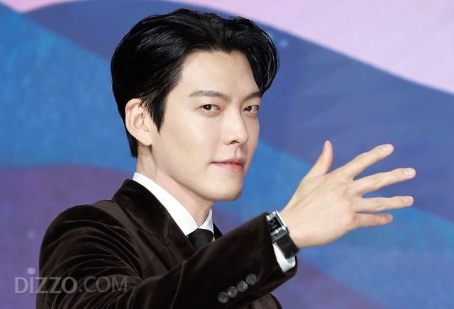 김은숙 작가의 판타지 로코에 김우빈X수지의 등장이라…'다 이루어질지니' [종합]