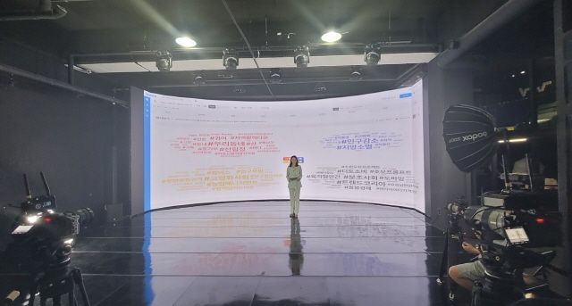 사진 제공=뉴엔AI