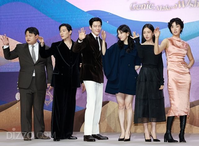 사진 : 디지틀조선일보DB