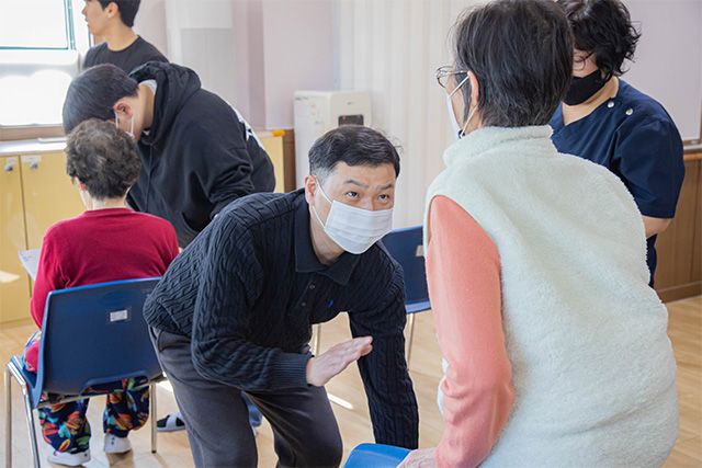 사진 제공=비바랩스