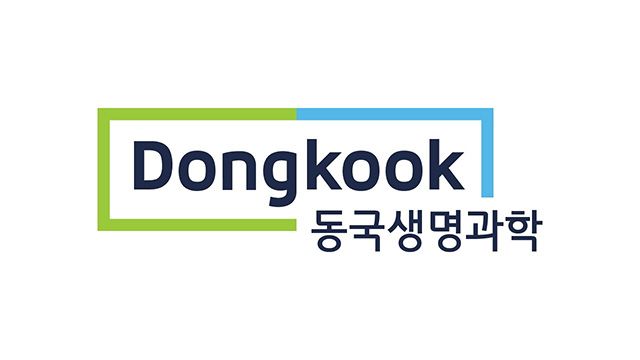 이미지 제공=동국생명과학