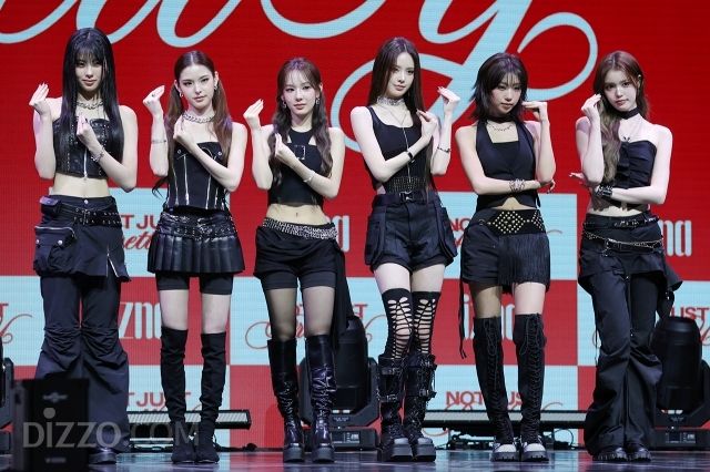 사진 : 서보형 사진기자, geenie44@gmail.com