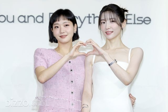 사진 : 서보형 사진기자, geenie44@gmail.com