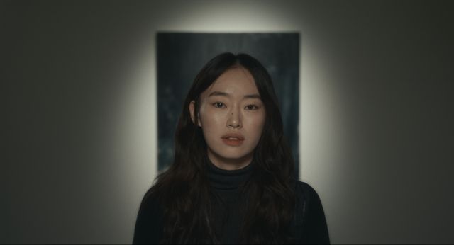 영화 '다른 것으로 알려질뿐이지' 스틸컷 / 사진 : 영화로운 형제