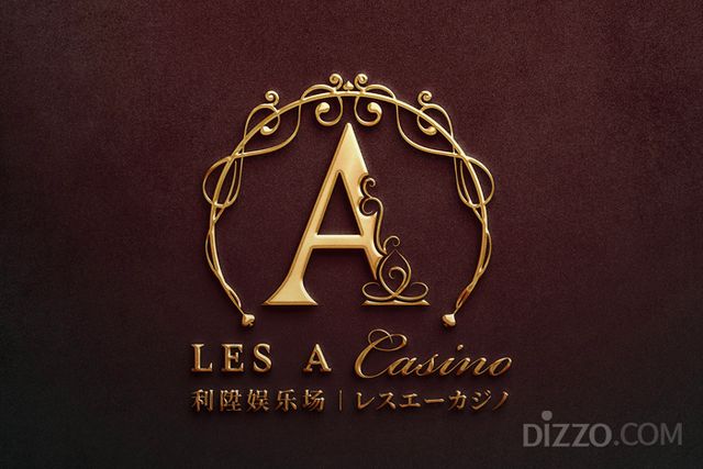 레스에이 카지노 로고(사진제공=제주신화월드)