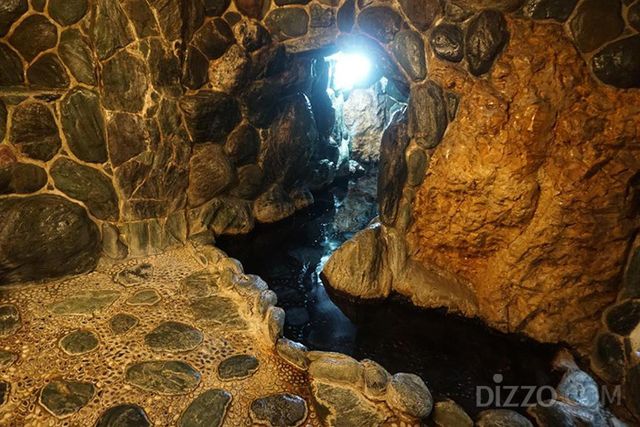 사진제공=부킹닷컴 