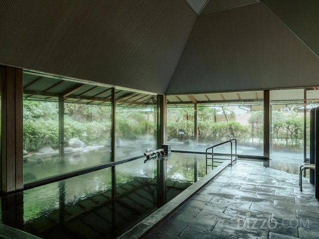 사진제공=부킹닷컴 