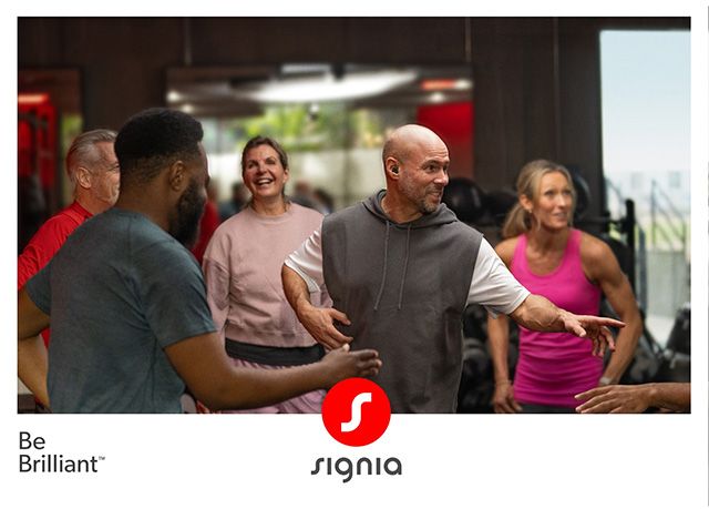 이미지 제공=시그니아