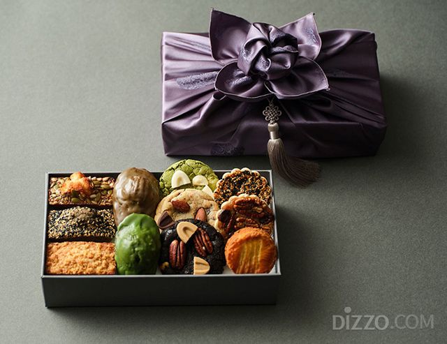 사진제공=JW 메리어트 동대문 스퀘어 서울