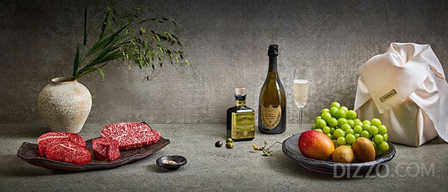 사진제공=호텔신라