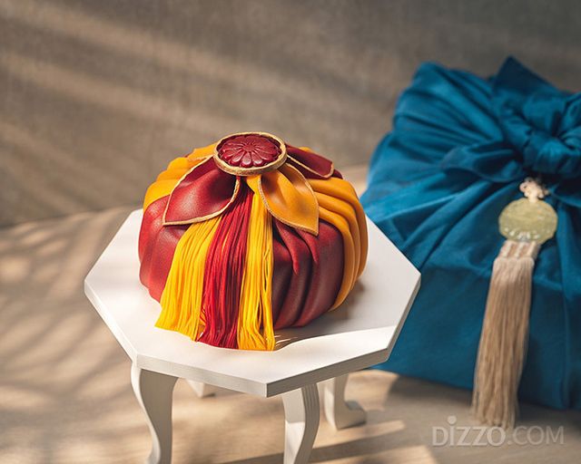 사진제공=안다즈서울강남