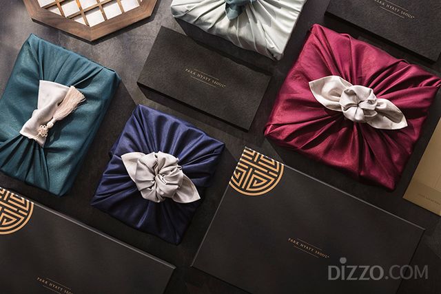 사진제공=파크 하얏트 서울