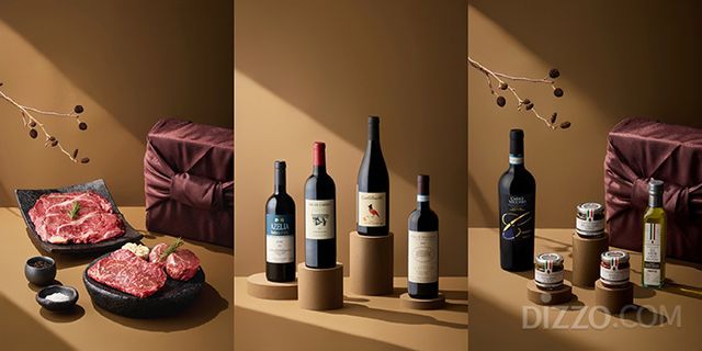 사진제공=그랜드 하얏트 인천