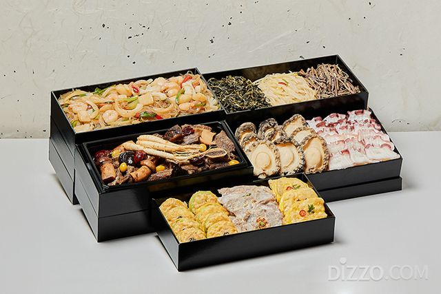 사진제공=메이필드호텔서울